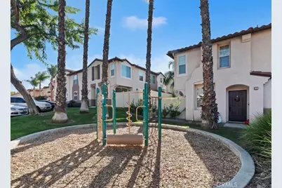 30345 Buccaneer #A, Murrieta, CA 92563 - Photo 27