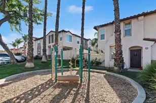 30345 Buccaneer, Murrieta, CA 92563 - Photo 27