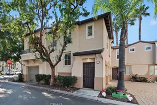 30345 Buccaneer, Murrieta, CA 92563 - Photo 3