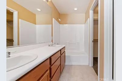 30345 Buccaneer #A, Murrieta, CA 92563 - Photo 21