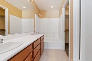 30345 Buccaneer, Murrieta, CA 92563 - Photo 21