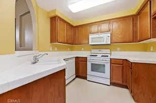 30345 Buccaneer, Murrieta, CA 92563 - Photo 13