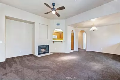 30345 Buccaneer #A, Murrieta, CA 92563 - Photo 7