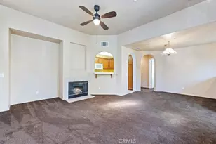 30345 Buccaneer, Murrieta, CA 92563 - Photo 7