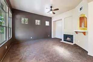 30345 Buccaneer, Murrieta, CA 92563 - Photo 5