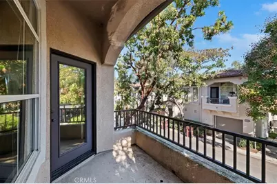 30345 Buccaneer #A, Murrieta, CA 92563 - Photo 23