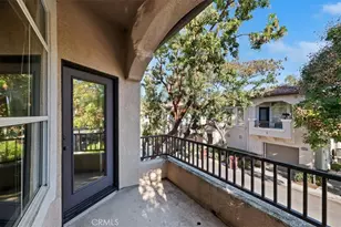 30345 Buccaneer, Murrieta, CA 92563 - Photo 23