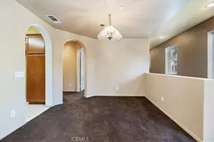 30345 Buccaneer, Murrieta, CA 92563 - Photo 9