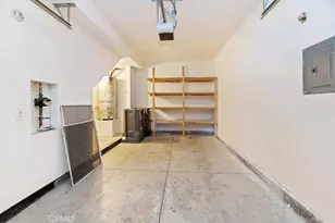 30345 Buccaneer, Murrieta, CA 92563 - Photo 25