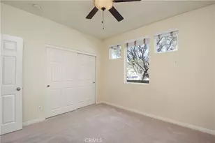 28841 Edenton Way, Temecula, CA 92591 - Photo 21