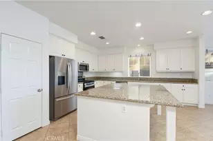 28841 Edenton Way, Temecula, CA 92591 - Photo 7