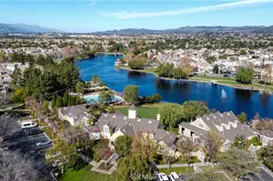 28841 Edenton Way, Temecula, CA 92591 - Photo 29