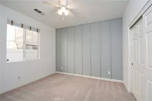 28841 Edenton Way, Temecula, CA 92591 - Photo 19