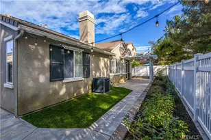 28841 Edenton Way, Temecula, CA 92591 - Photo 27