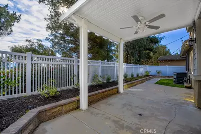 28841 Edenton Way, Temecula, CA 92591 - Photo 25