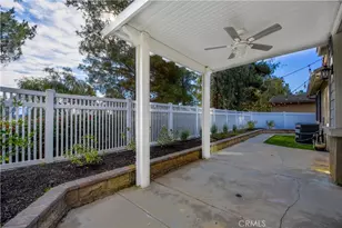 28841 Edenton Way, Temecula, CA 92591 - Photo 25