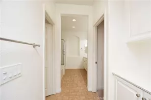 28841 Edenton Way, Temecula, CA 92591 - Photo 15