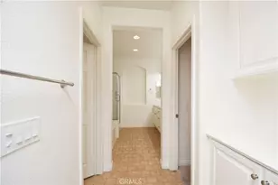 28841 Edenton Way, Temecula, CA 92591 - Photo 15