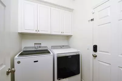 28841 Edenton Way, Temecula, CA 92591 - Photo 23