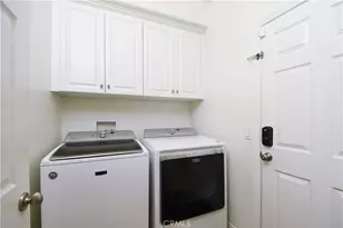 28841 Edenton Way, Temecula, CA 92591 - Photo 23