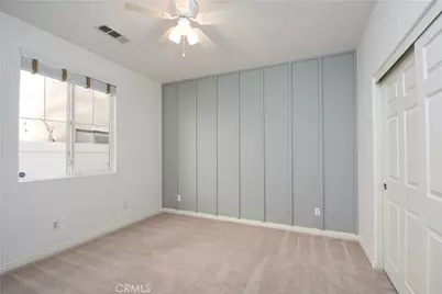 28841 Edenton Way, Temecula, CA 92591 - Photo 19