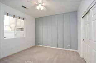 28841 Edenton Way, Temecula, CA 92591 - Photo 19