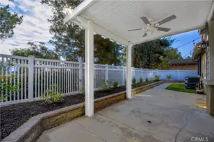 28841 Edenton Way, Temecula, CA 92591 - Photo 25