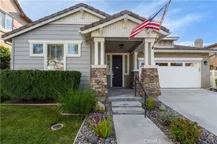 28841 Edenton Way, Temecula, CA 92591 - Photo 1