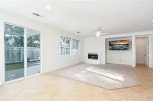 28841 Edenton Way, Temecula, CA 92591 - Photo 11