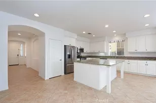 28841 Edenton Way, Temecula, CA 92591 - Photo 5