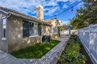 28841 Edenton Way, Temecula, CA 92591 - Photo 27