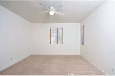 28841 Edenton Way, Temecula, CA 92591 - Photo 13