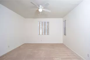 28841 Edenton Way, Temecula, CA 92591 - Photo 13