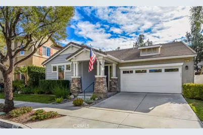 28841 Edenton Way, Temecula, CA 92591 - Photo 3