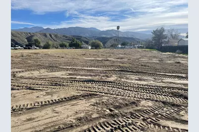 45118 Florida, Hemet, CA 92544 - Photo 3