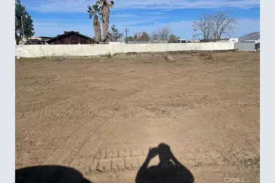 45118 Florida, Hemet, CA 92544 - Photo 1