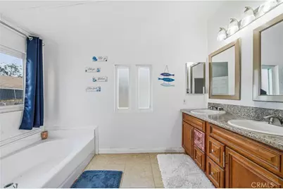 17037 Aragon Drive, Perris, CA 92570 - Photo 25