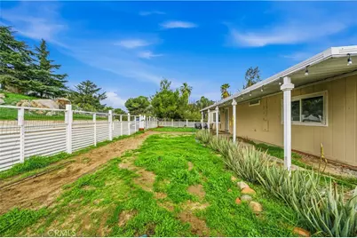 17037 Aragon Drive, Perris, CA 92570 - Photo 31