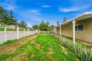 17037 Aragon Dr, Perris, CA 92570 - Photo 31