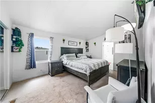 17037 Aragon Dr, Perris, CA 92570 - Photo 19