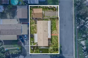 17037 Aragon Dr, Perris, CA 92570 - Photo 35