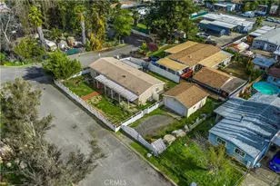 17037 Aragon Dr, Perris, CA 92570 - Photo 37