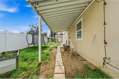 17037 Aragon Drive, Perris, CA 92570 - Photo 29
