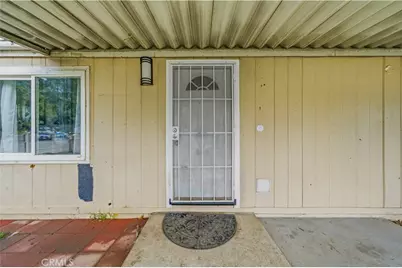 17037 Aragon Drive, Perris, CA 92570 - Photo 5