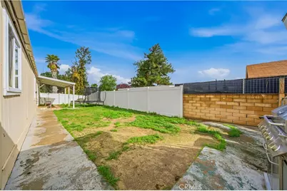 17037 Aragon Drive, Perris, CA 92570 - Photo 33
