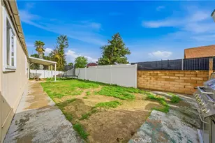 17037 Aragon Dr, Perris, CA 92570 - Photo 33