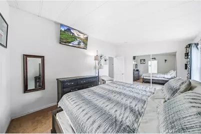 17037 Aragon Drive, Perris, CA 92570 - Photo 17