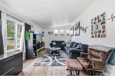 17037 Aragon Drive, Perris, CA 92570 - Photo 7