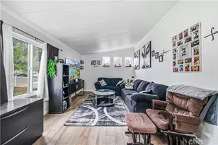 17037 Aragon Dr, Perris, CA 92570 - Photo 7