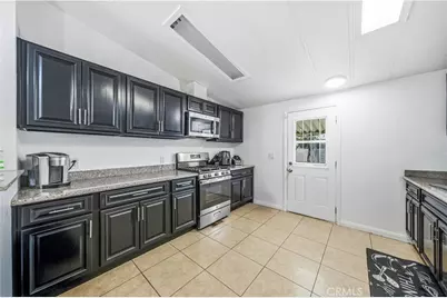 17037 Aragon Drive, Perris, CA 92570 - Photo 13